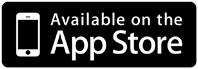 AppStore Link