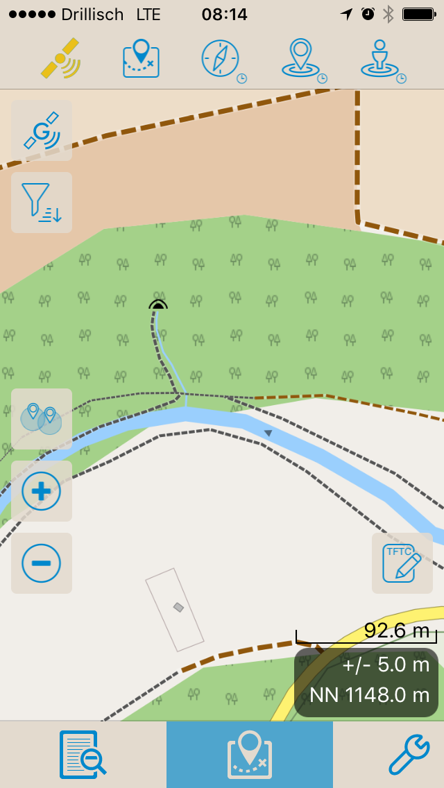map_footpath_01.png