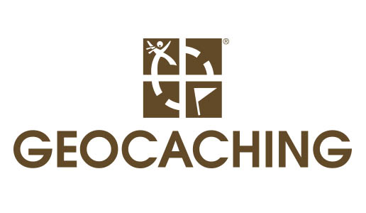 Geocaching Live API